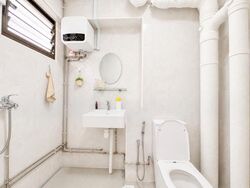 Blk 224 Bishan Street 23 (Bishan), HDB 4 Rooms #619432061